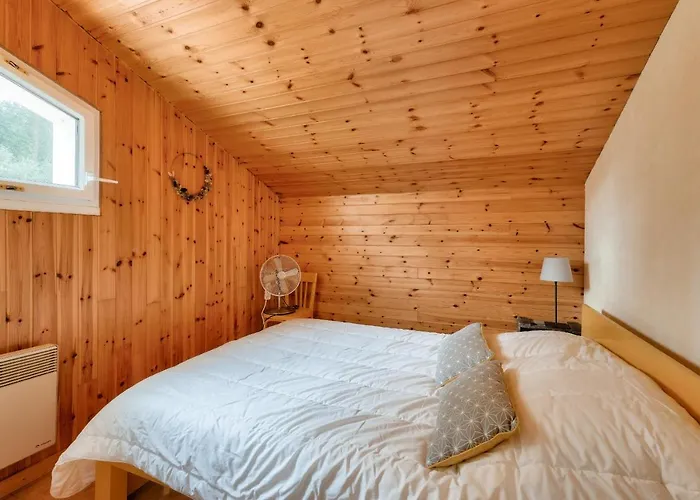 펜션 A 600m De La Mer, Maison Pour 8adultes,3enfants 라포트 쉬르메르